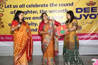 Best CBSE School Gurgaon 155